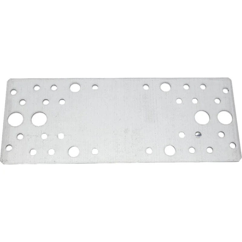 ΠΠ»ΠΎΡΠΊΠΎΠ΅ ΠΊΡΠ΅ΠΏΠ»Π΅Π½ΠΈΠ΅ Rock RLPL10 200Ρ
80Ρ
2,0 ΠΌΠΌ 20 ΡΡ. 448017