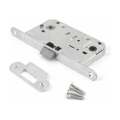 Врезная защелка APECS 5300-P-WC-CR 18135
