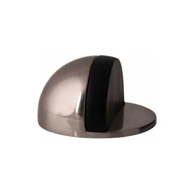 Упор дверной Code Deco DS-0002-NIS 28857 00028857