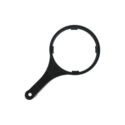 Ключ для фильтра UNIPUMP CFC-BB 78006