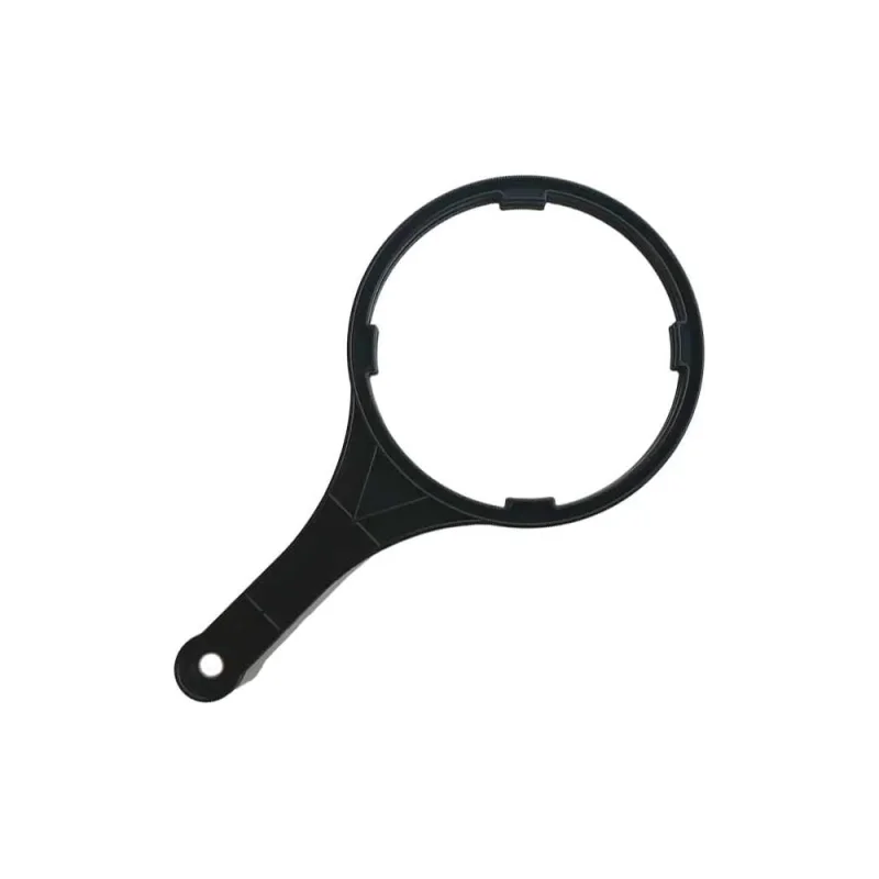 Ключ для фильтра UNIPUMP CFC-BB 78006