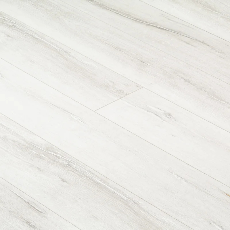 Ламинат 33 класс Kastamonu Floorpan Blue дуб нортленд 1380х193х8 мм 2,131 кв.м с фаской влагостойкий