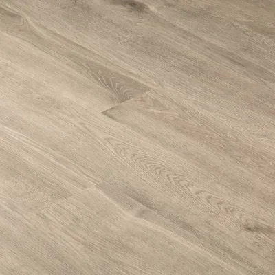 Ламинат 32 класс Ultradecor Expert Choice дуб торнадо 1285х192х8 мм 2,221 кв.м