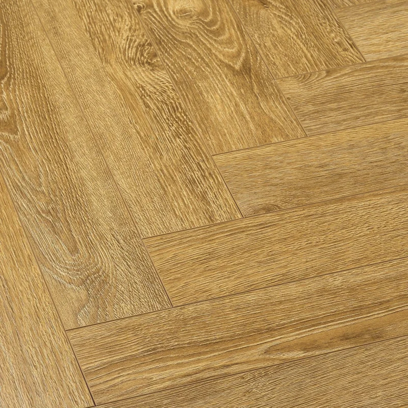 ΠΠ°ΠΌΠΈΠ½Π°Ρ 34 ΠΊΠ»Π°ΡΡ Woodstyle Arrow Π΄ΡΠ± ΡΠΌΠΈ 600Ρ
100Ρ
12 ΠΌΠΌ 1,32 ΠΊΠ².ΠΌ Ρ ΡΠ°ΡΠΊΠΎΠΉ Ρ
ΡΠ΄ΠΎΠΆΠ΅ΡΡΠ²Π΅Π½Π½ΡΠΉ