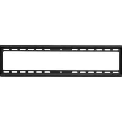 Кронштейн наклонный Remounts черный 37"-70" RM 406T