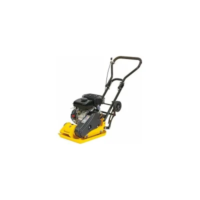 Виброплита TOR T-80 Loncin (29155) 1025049