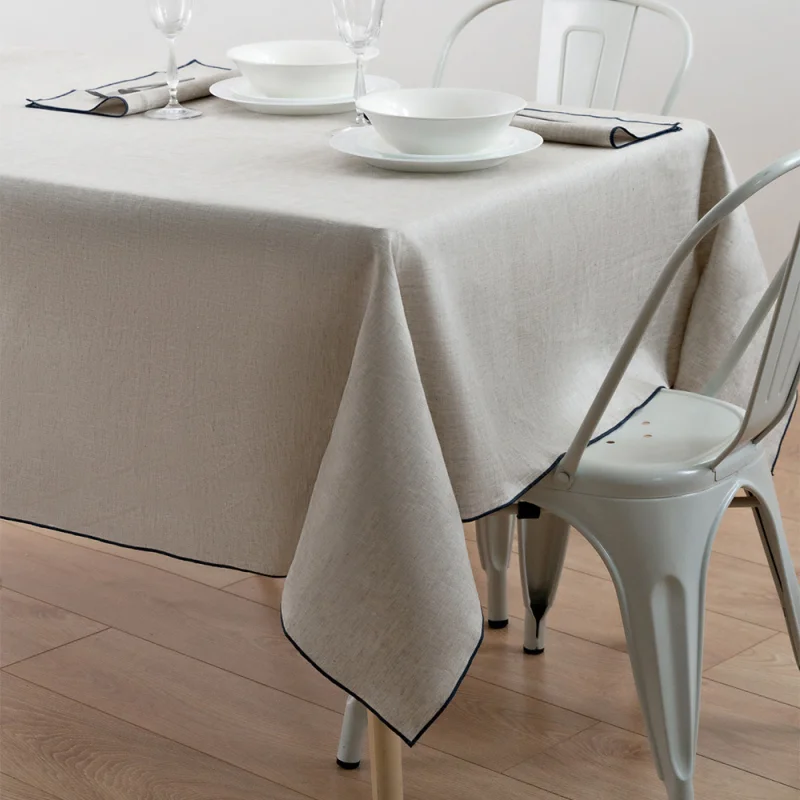 Π‘ΠΊΠ°ΡΠ΅ΡΡΡ Rusby 150Ρ
250 ΡΠΌ Π»Π΅Π½ Π±Π΅ΠΆΠ΅Π²ΡΠΉ/ΡΠΈΠ½ΠΈΠΉ