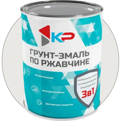 Заглушка Контактная Механика G1/4 KERBZ-G02