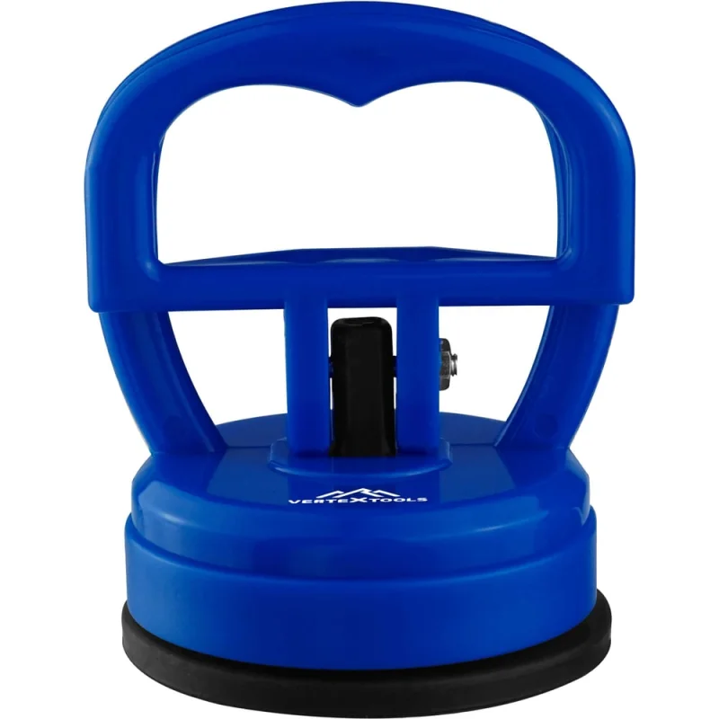 Одинарный мини стеклодомкрат vertextools 0029-05