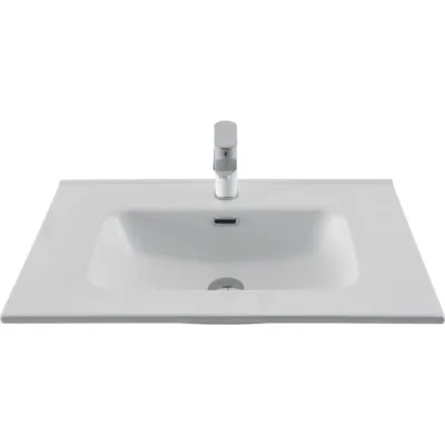 Π Π°ΠΊΠΎΠ²ΠΈΠ½Π°-ΡΡΠΎΠ»Π΅ΡΠ½ΠΈΡΠ° Aquanet Flat 70 Π±Π΅Π»ΡΠΉ ΠΌΠ°ΡΠΎΠ²ΡΠΉ 00330430