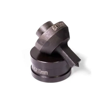 Шаровой кран DN.ru RP.SS316.200.MM.040-ISO T-тип Ду40 Ру63 электропривод ST-005 220В D160-08042