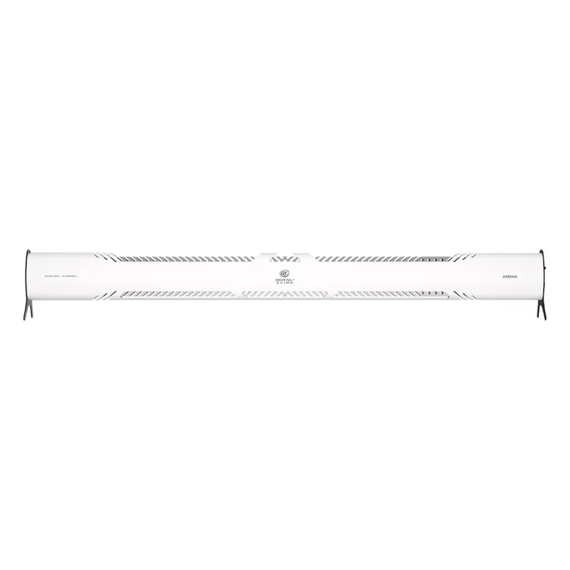 ΠΠΎΠ½Π²Π΅ΠΊΡΠΎΡ ΡΠ»Π΅ΠΊΡΡΠΈΡΠ΅ΡΠΊΠΈΠΉ Royal Clima Arbena ΠΌΠ΅Ρ
Π°Π½ΠΈΡΠ΅ΡΠΊΠΈΠΉ ΡΠ΅ΡΠΌΠΎΡΡΠ°Ρ 450 ΠΡ (REC-ARBE1000M)