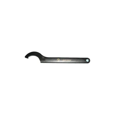 Ключ CNIC 25-28 CrV TD121225-28 60297