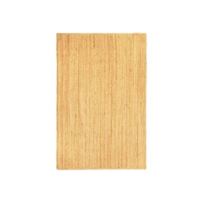 Ковер Tkano из джута базовый Ethnic, 120x180 см TK23-DR0068
