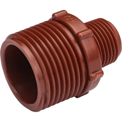 Анкер с болтом STARFIX М8x10x130 мм, 50 шт. SM-26855-50