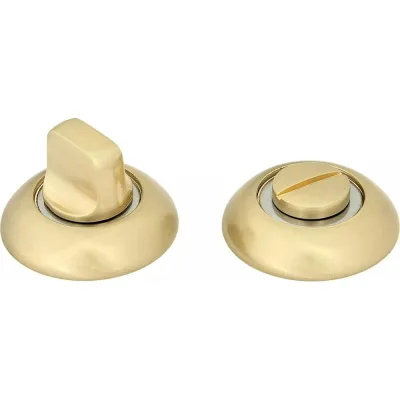 Накладка фиксатор Palladium R SG/CP BK 00009465