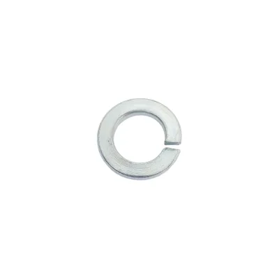 Гроверная шайба SWFS DIN127, М10, 8 шт., пакет тов-092510