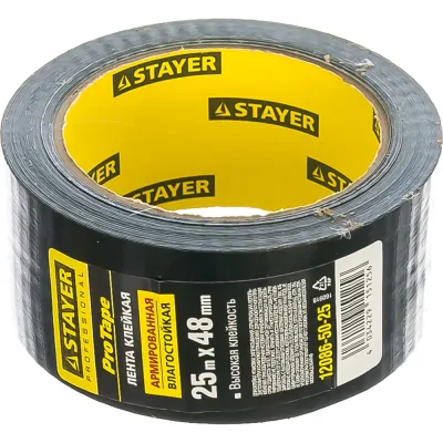 Кран шаровой DN.ru КШПП 316.200-ISO Ду32 Ру63 с редуктором HGB-1 D160-12986