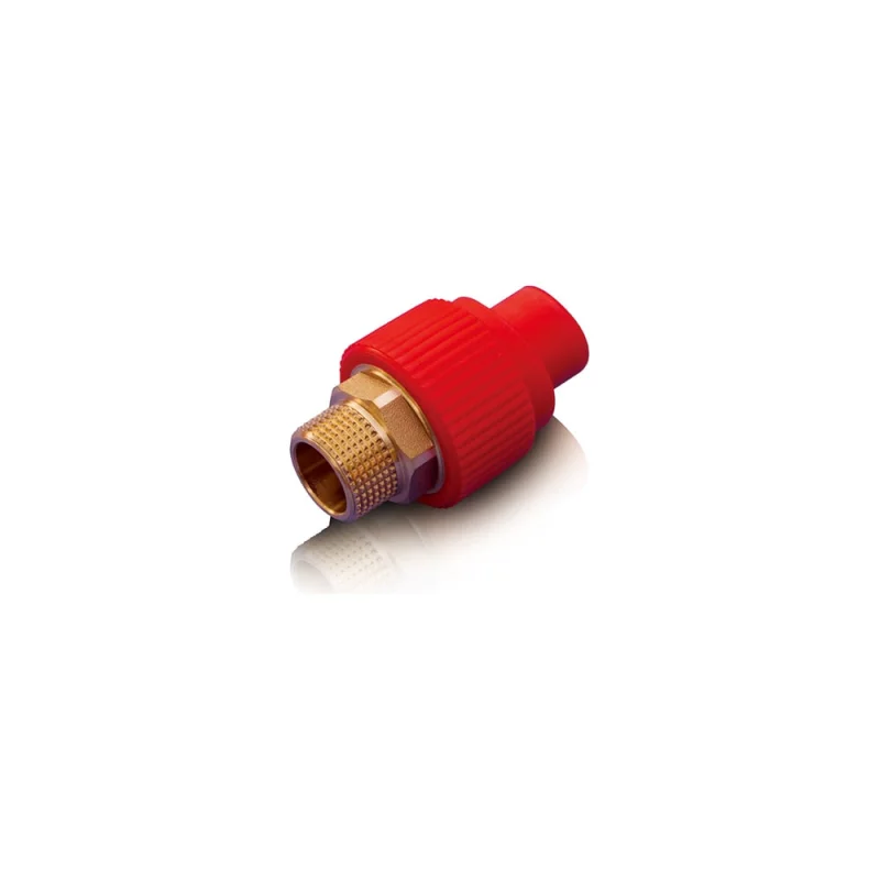 Вварное седло Blue Ocean "Fire Secure" (нар) - 90x32x1 противопожарный полипропилен Fire-S-B1 PPRF/WSHMT(R)-90х32х1