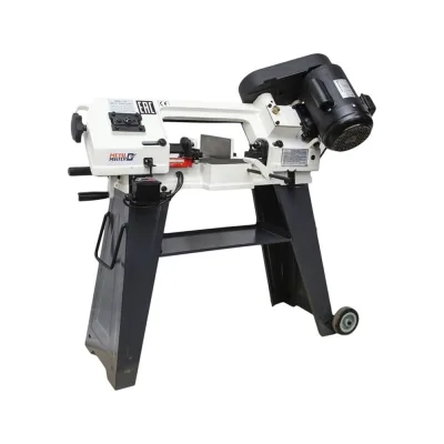 Бензиновая вибротрамбовка GIKS двигатель Honda GX160, 5,5 л.с. 70кг RM80H