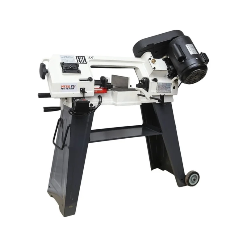 Бензиновая вибротрамбовка GIKS двигатель Honda GX160, 5,5 л.с. 70кг RM80H