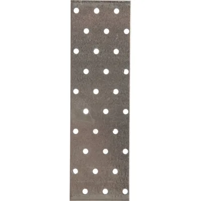 Соединительная пластина Tech-Krep 60х200x2,0 - накл. 126379