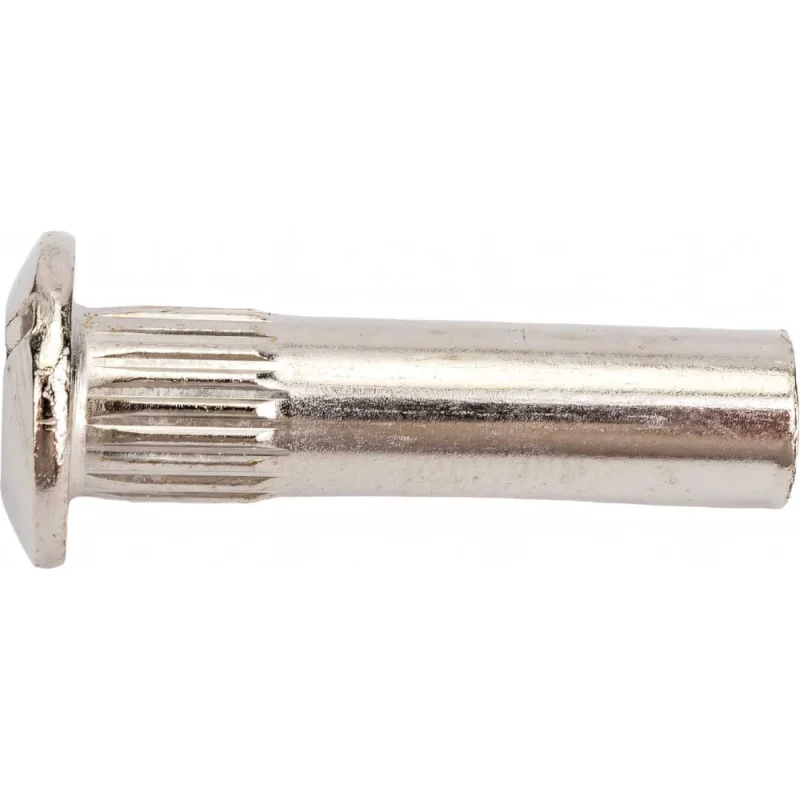 Межсекционная стяжка Скобяной М6, 4 шт. 007565