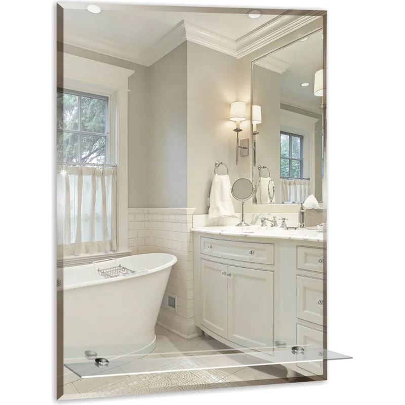 ΠΠ΅ΡΠΊΠ°Π»ΠΎ ΠΠΎΠ΄Π΅ΡΠ½-ΠΡΠΊΡ MIXLINE 495Ρ
685 Π¨Π Ρ ΠΏΠΎΠ»ΠΊΠΎΠΉ ΠΈ ΡΠ°ΡΠ΅ΡΠΎΠΌ 525016