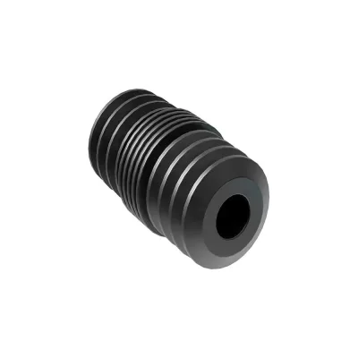 Соединитель штанг ПРАКТИК GRC S70099820109