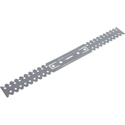 Подвес STARFIX прямой, 300x0.7 мм, 20 шт. SMS-28674-20