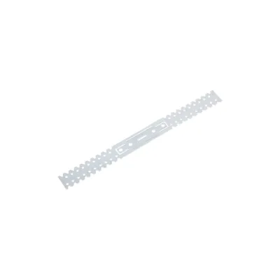 Подвес STARFIX прямой, 270x0.7 мм, 20 шт. SMS-25674-20