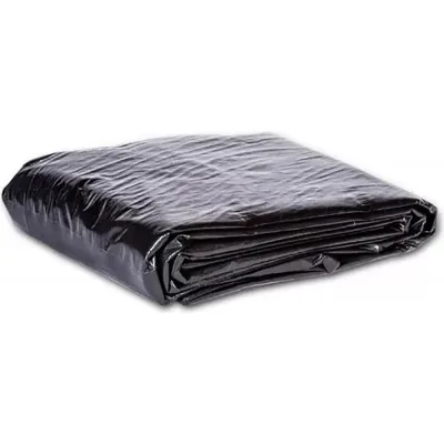 Тент ТАРПИКС 270г/м2, 6х8м, Т27р68