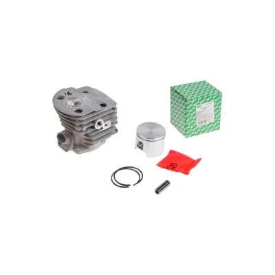 Поршневая группа HU55 ECO CSP-HU55-001