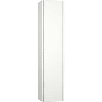 Пенал Veneciana Nera 35 белый 73533
