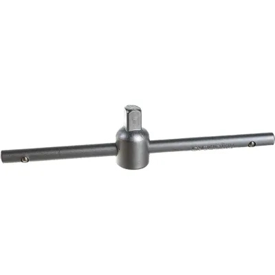 Вороток 1/4, L=115mm АвтоDело 39743 14627