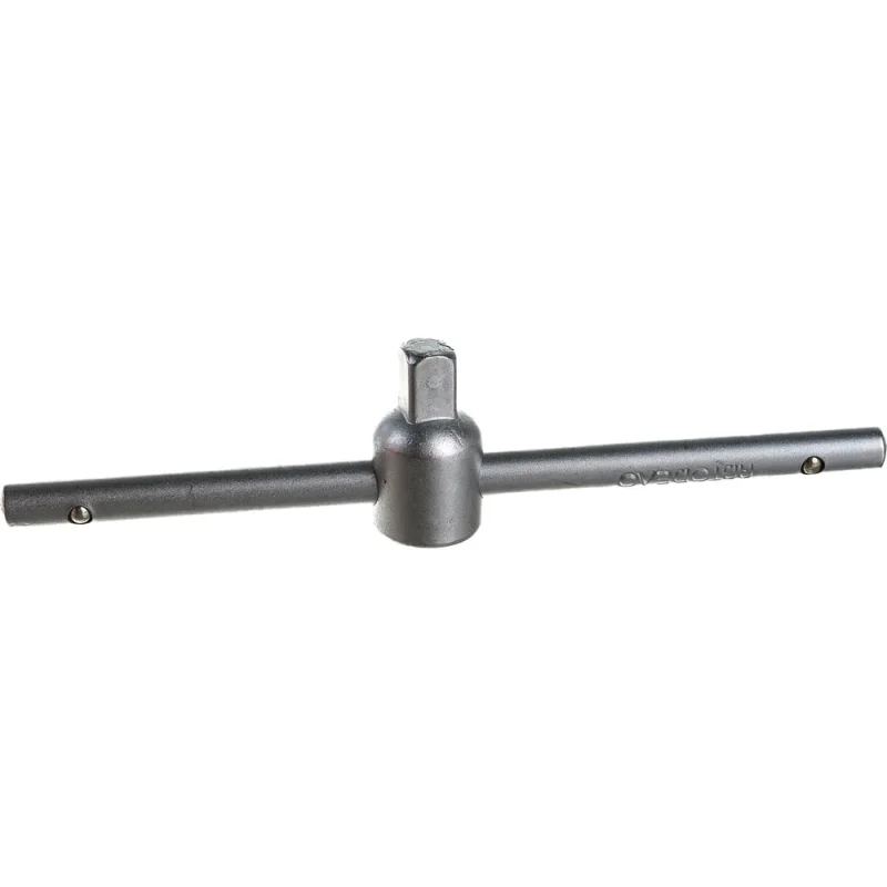 Вороток 1/4, L=115mm АвтоDело 39743 14627