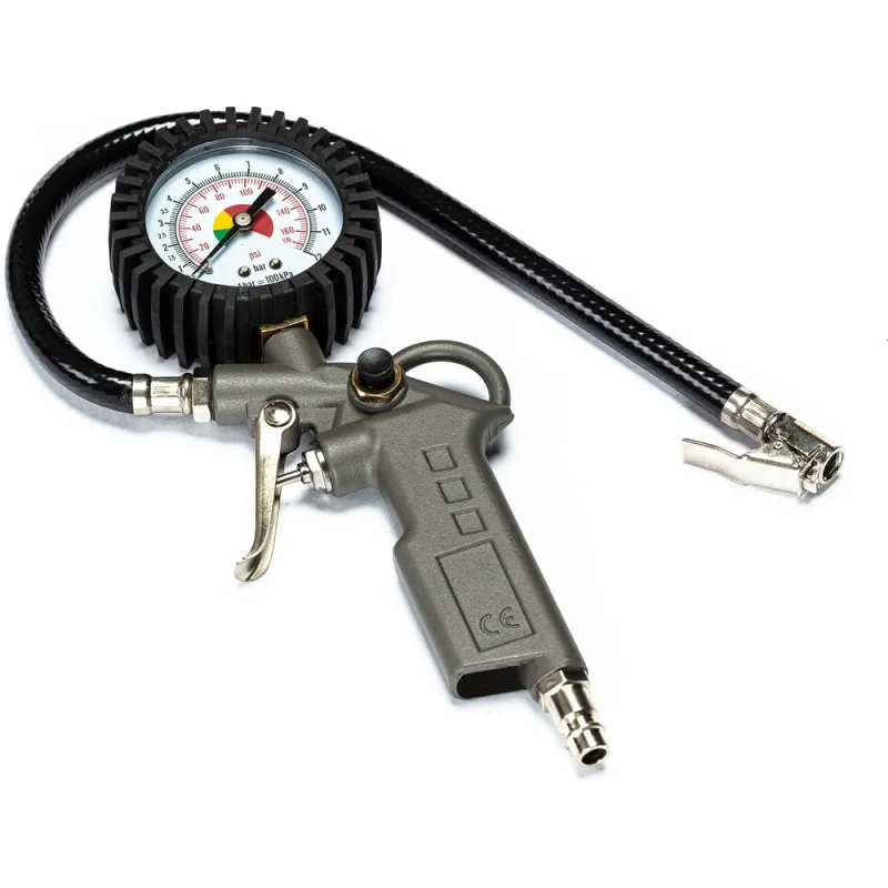 ΠΠΈΡΡΠΎΠ»Π΅Ρ Π΄Π»Ρ ΠΏΠΎΠ΄ΠΊΠ°ΡΠΊΠΈ ΡΠΈΠ½ GARAGE 60D-5 Π±Ρ 8085170