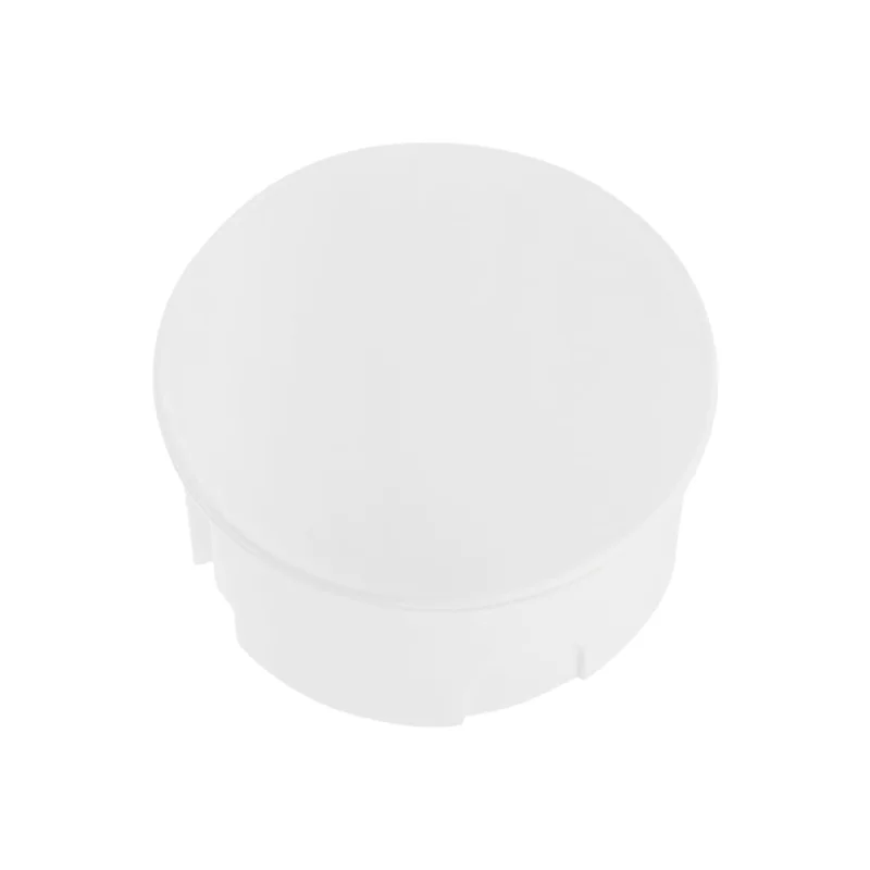 Распаечная коробка REXANT СУ D 80х40 мм 28-3027