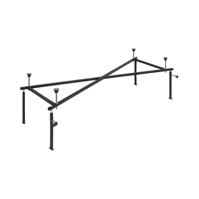 Каркас сварной для ванны Aquanet TESSA, LIGHT 170х70 00242150