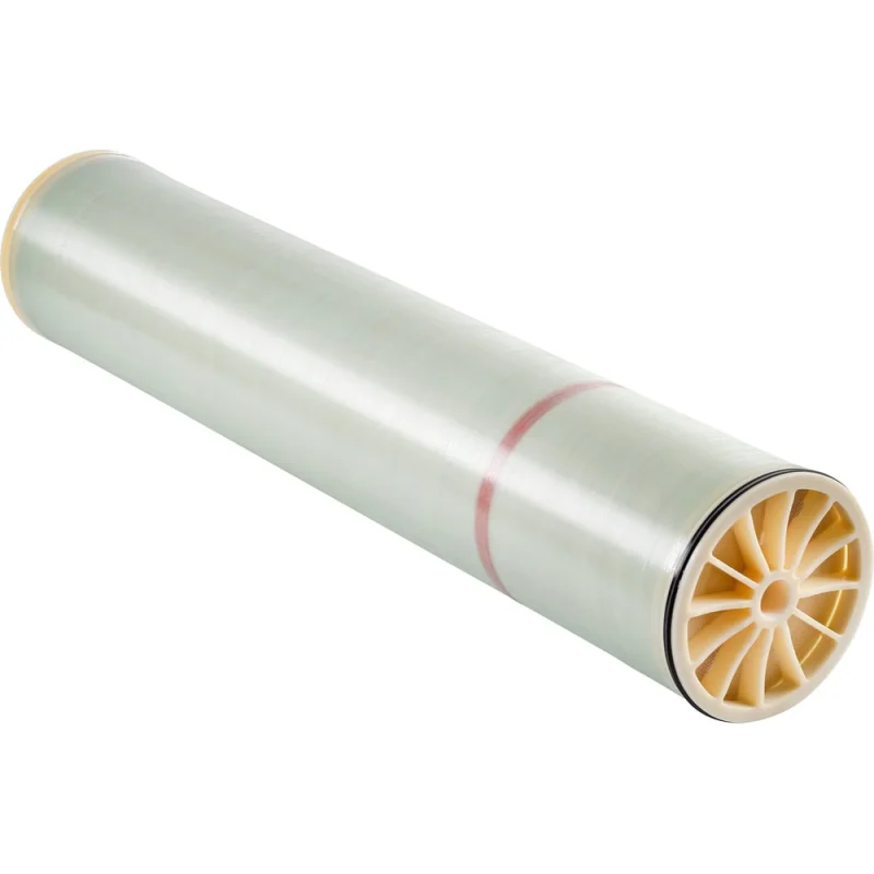 Мембрана Vontron XLP12-8040 28544