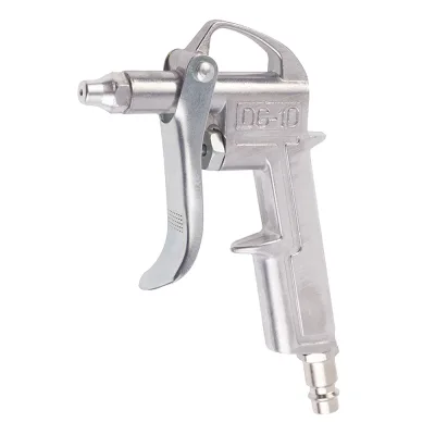 ΠΠΈΡΡΠΎΠ»Π΅Ρ ΠΏΠ½Π΅Π²ΠΌΠ°ΡΠΈΡΠ΅ΡΠΊΠΈΠΉ Pegas Pneumatic 1/4 ΠΏΡΠΎΠ΄ΡΠ²ΠΎΡΠ½ΡΠΉ 2 ΡΠΎΠΏΠ»Π° (5108)