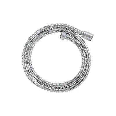 Душевой шланг Grohe relexaflex metal long-life металлический, 1250 мм 28142002 00000132328