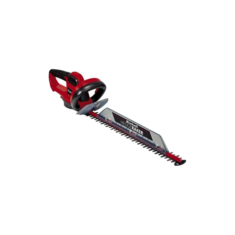 ΠΠ»Π΅ΠΊΡΡΠΈΡΠ΅ΡΠΊΠΈΠΉ ΠΊΡΡΡΠΎΡΠ΅Π· Einhell GC-EH 6055/1 3403320