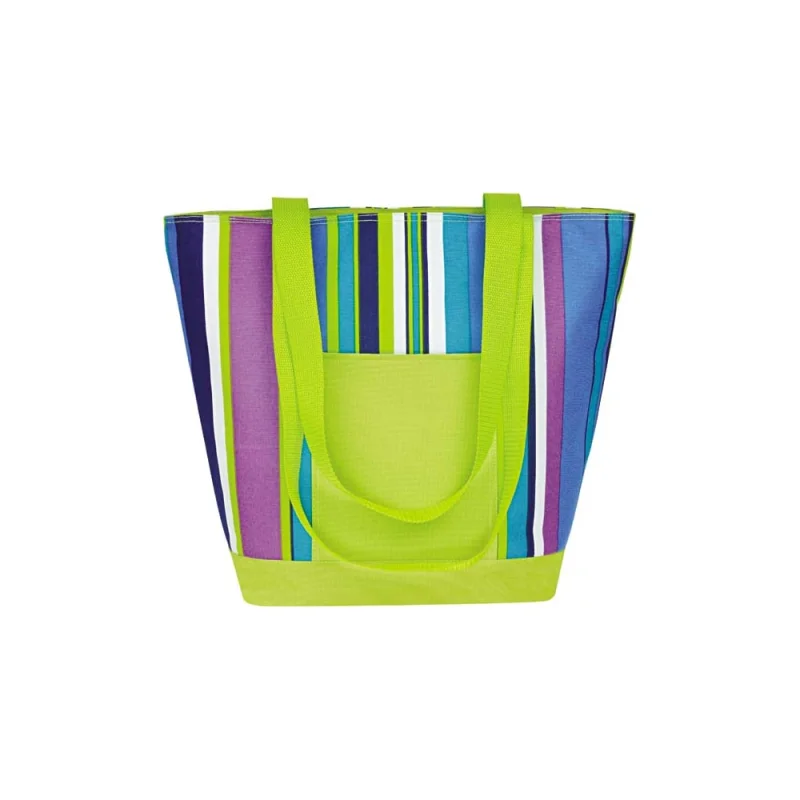 Π‘ΡΠΌΠΊΠ°-Ρ
ΠΎΠ»ΠΎΠ΄ΠΈΠ»ΡΠ½ΠΈΠΊ Green Glade 1120