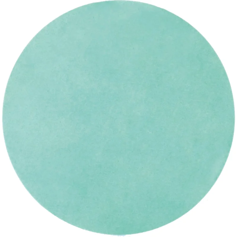 Π¨Π²Π΅Π»Π»Π΅Ρ Π±ΠΎΠΊΠΎΠ²ΠΎΠΉ MULTICOLOR Π©Π-70 (800) RAL 7035 MLT.SHO70.SH.80