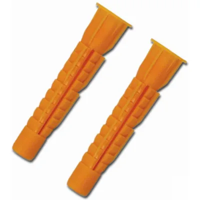 Дюбель КОСТИНСТРОЙ 12x71Б U (250шт) 35109