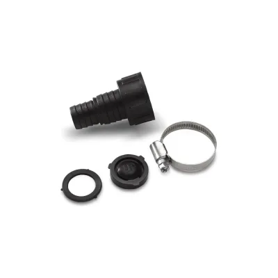Комплект соединительный (3/4"; 1") для насосов Karcher 6.997-359