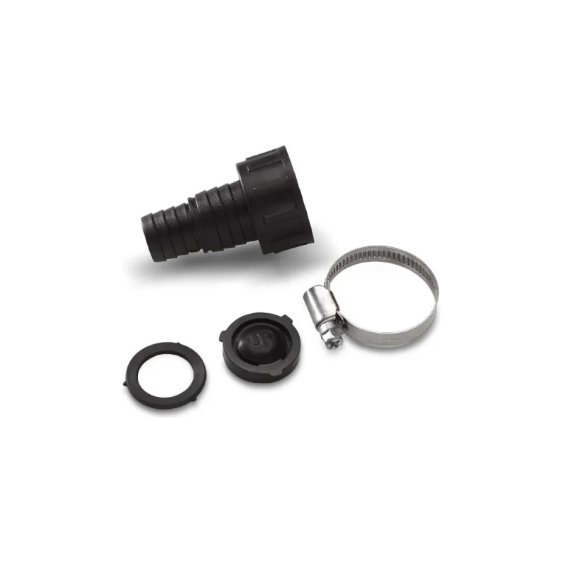 Комплект соединительный (3/4"; 1") для насосов Karcher 6.997-359