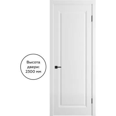 ΠΠ²Π΅ΡΡ ΠΌΠ΅ΠΆΠΊΠΎΠΌΠ½Π°ΡΠ½Π°Ρ ΠΠΎΡΡΠ° 1 700Ρ
2300 ΠΌΠΌ ΡΠΌΠ°Π»Ρ Π±Π΅Π»Π°Ρ Π³Π»ΡΡ
Π°Ρ