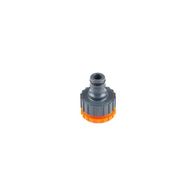 Адаптер внешний 1" и 3/4" GARDEN STARTUL ST6011-9-3/4-1